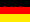 Informationen in Deutsch