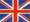Information in English