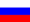 Информация на русском языке